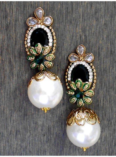 Fashion Earrings